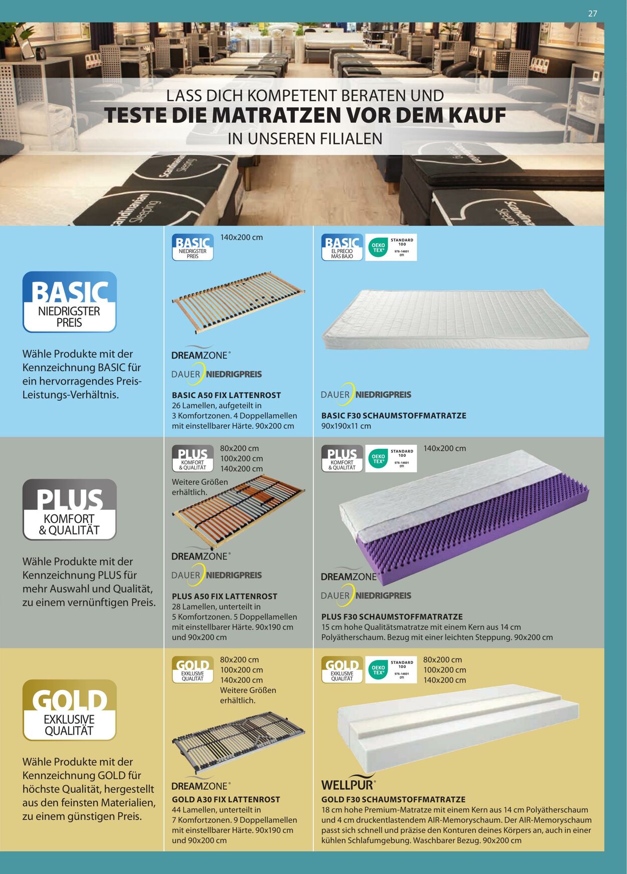 Prospekt Jysk 04.09.2023 - 24.02.2024