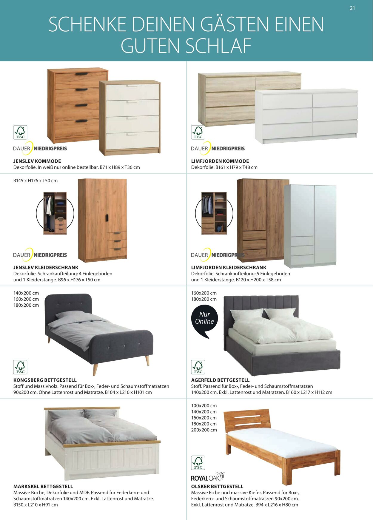 Prospekt Jysk 04.09.2023 - 24.02.2024