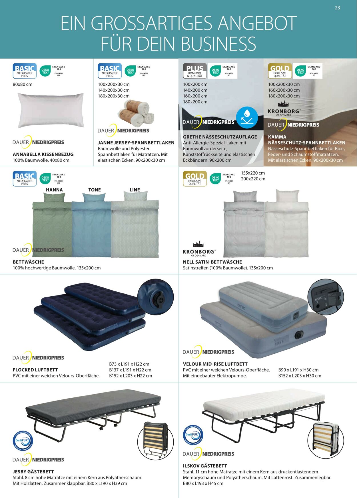 Prospekt Jysk 04.09.2023 - 24.02.2024