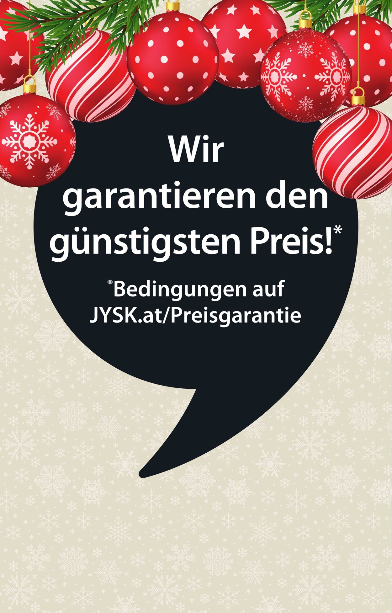 Prospekt Jysk 02.11.2023 - 28.11.2023