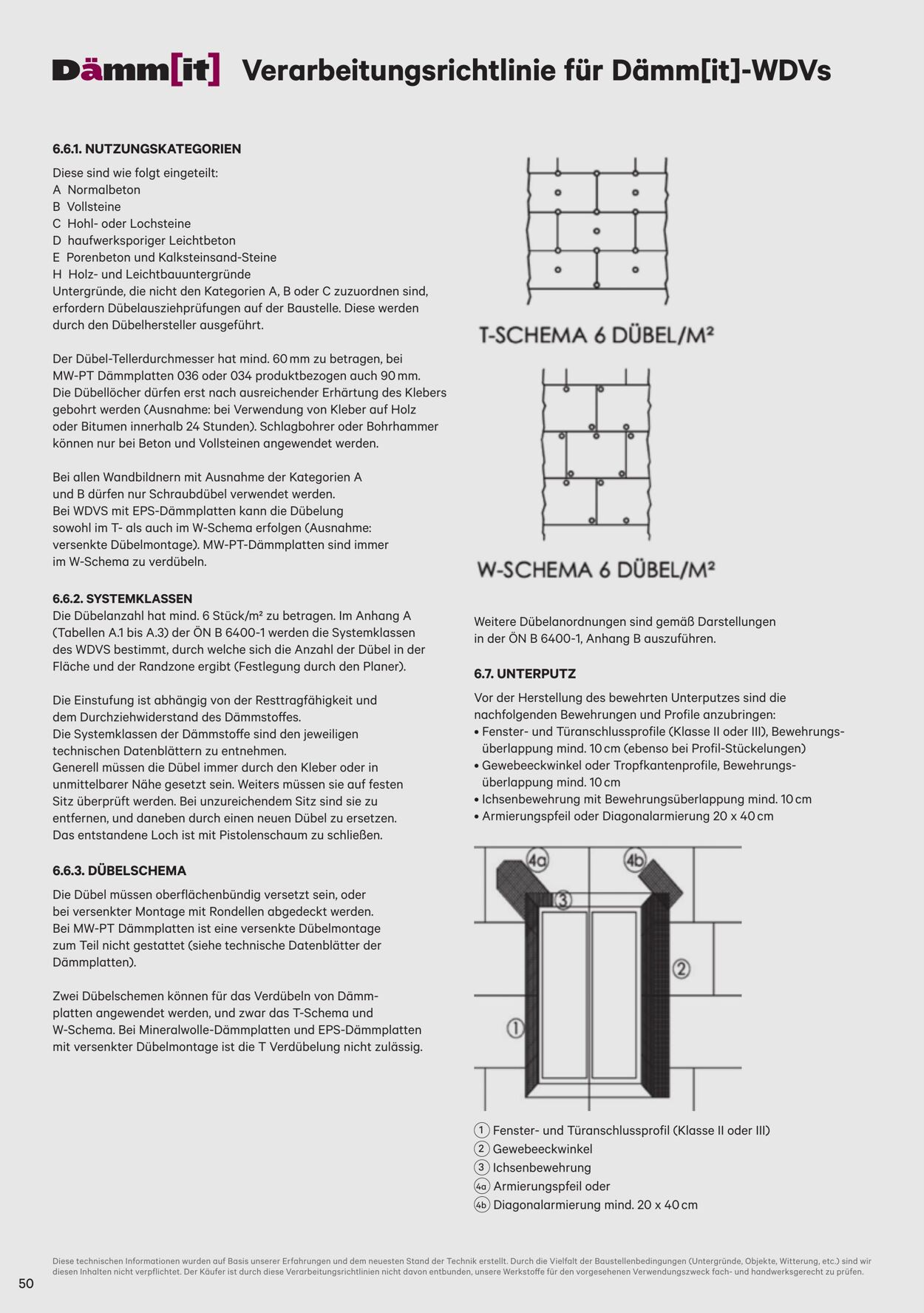 Prospekt Lagerhaus 23.10.2024 - 10.11.2024