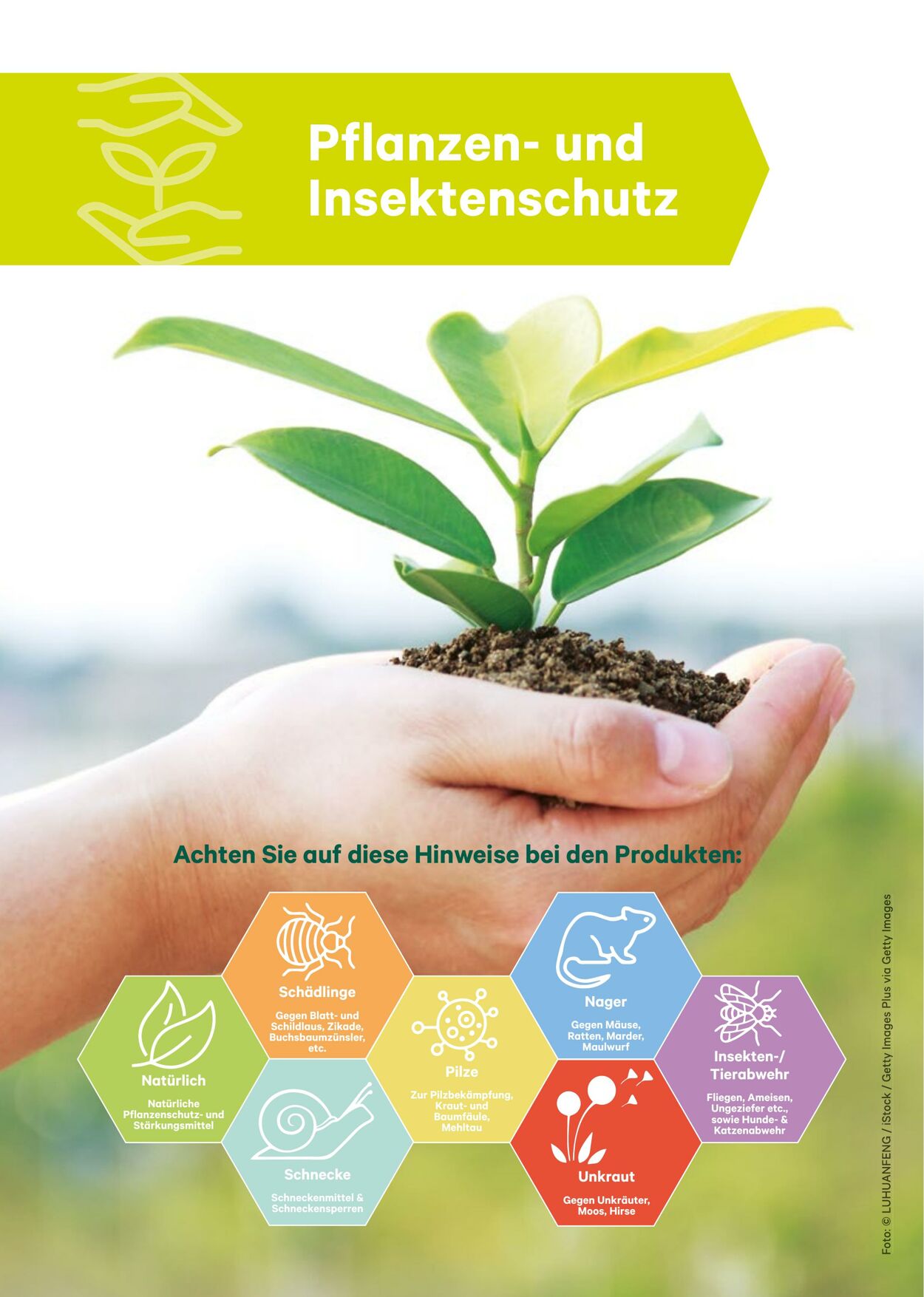 Prospekt Lagerhaus 01.03.2023 - 30.04.2023