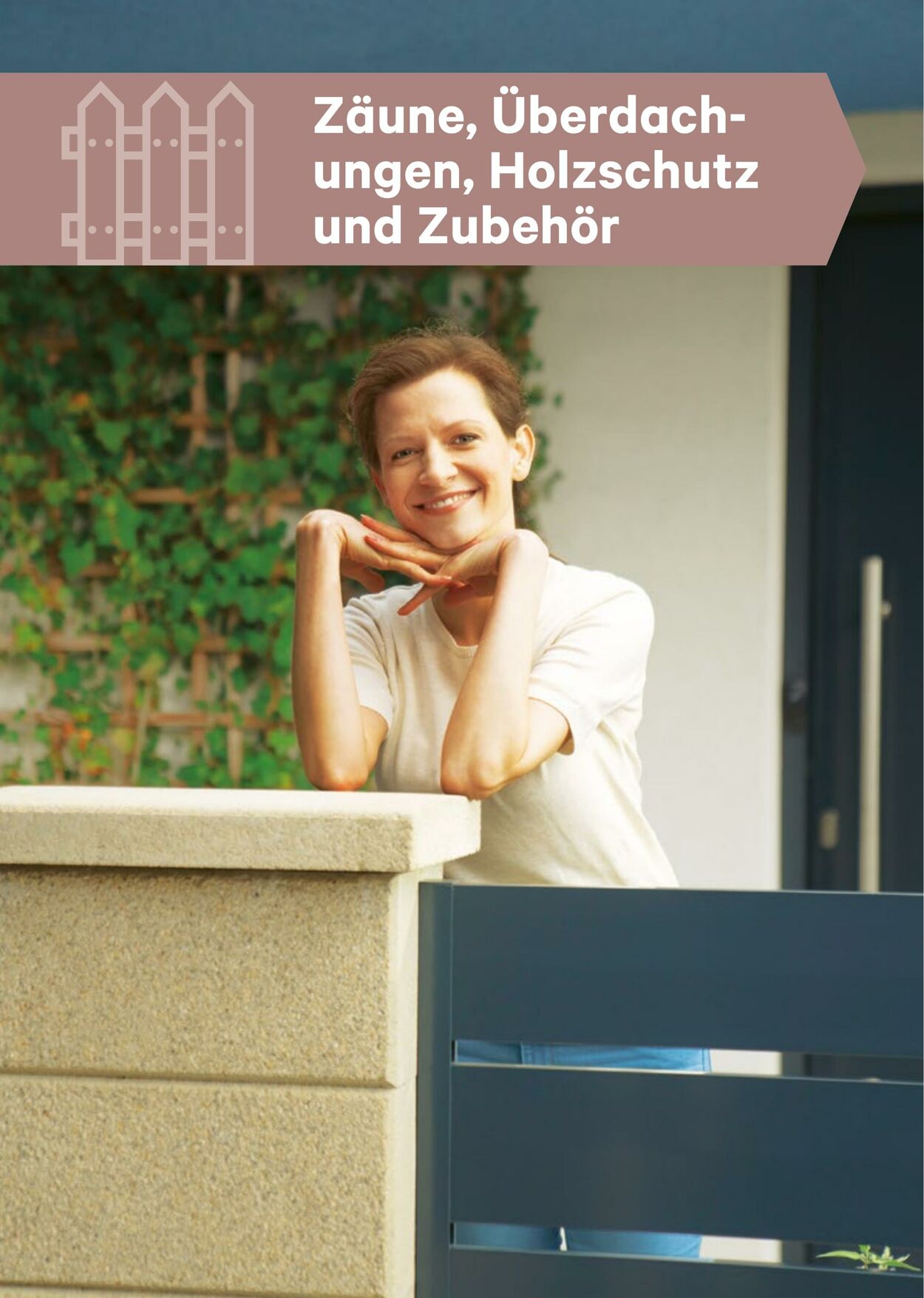 Prospekt Lagerhaus 01.03.2023 - 30.04.2023