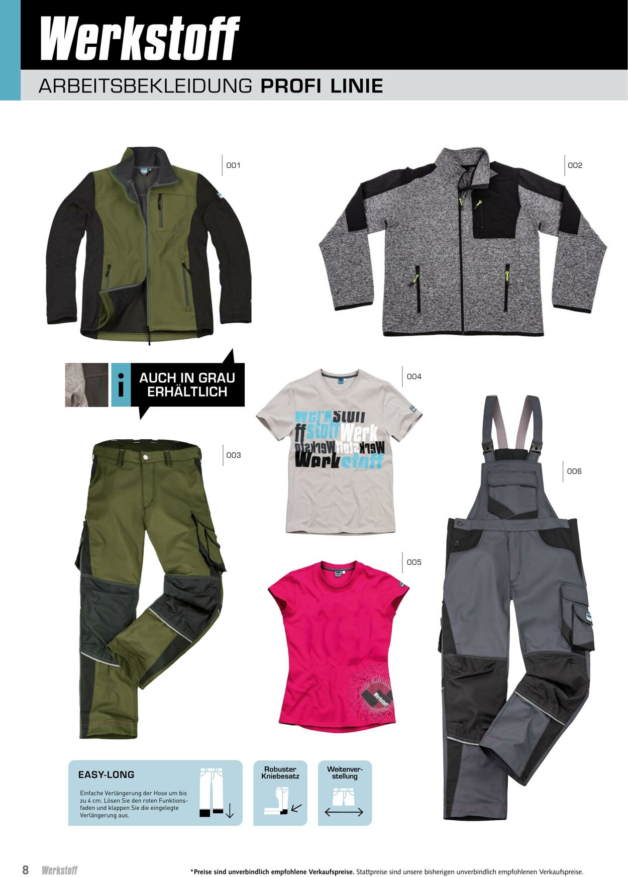 Prospekt Lagerhaus 01.09.2022 - 28.02.2023