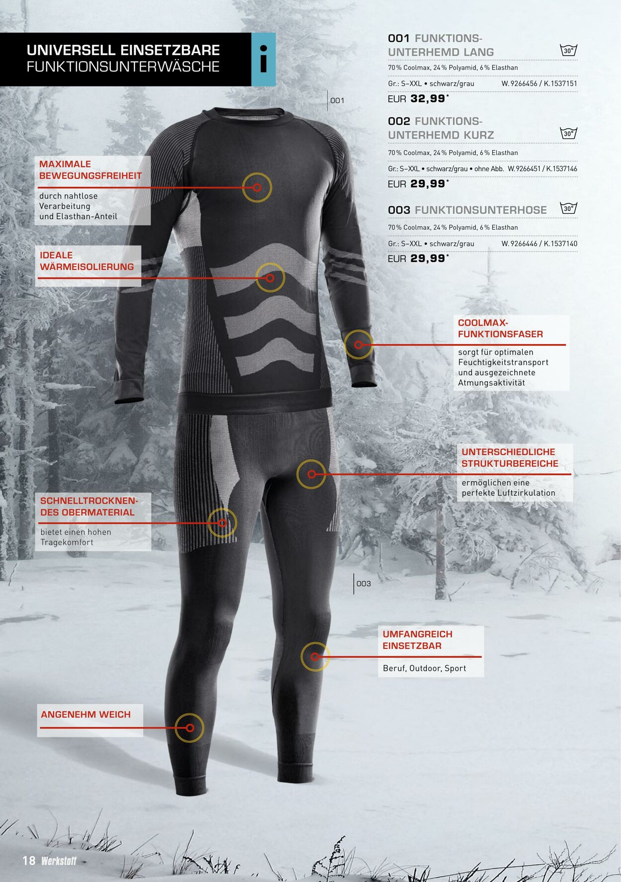 Prospekt Lagerhaus 01.09.2022 - 28.02.2023