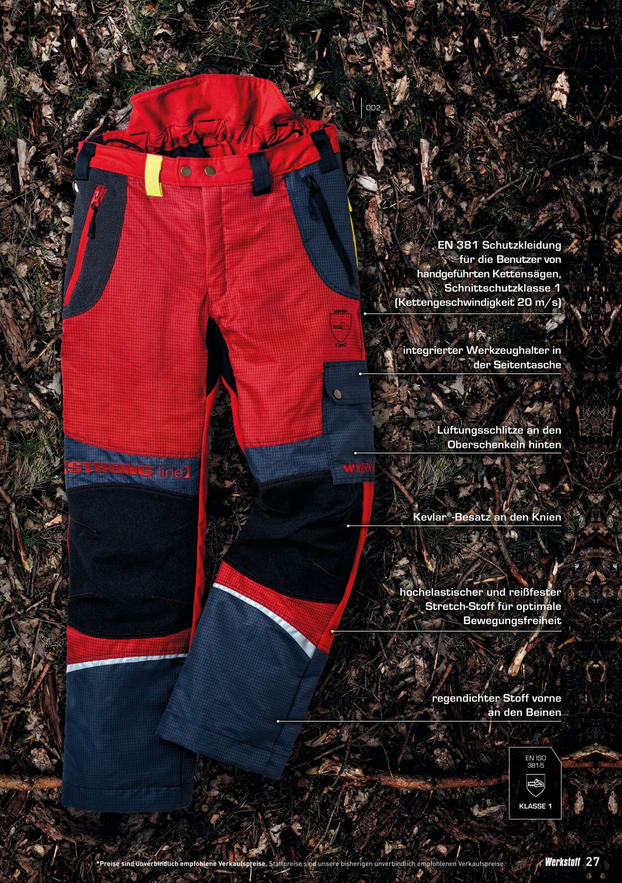 Prospekt Lagerhaus 01.09.2022 - 28.02.2023