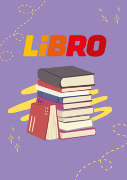 Prospekt Libro 23.10.2024 - 29.10.2024