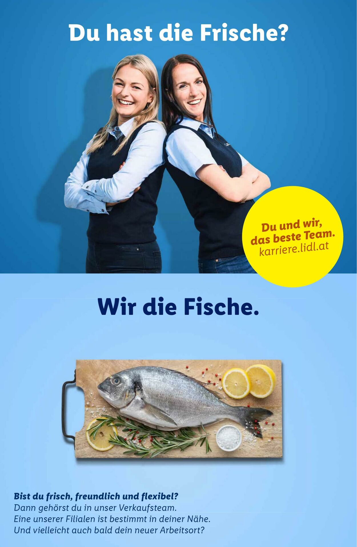 Prospekt Lidl 01.08.2024 - 03.08.2024