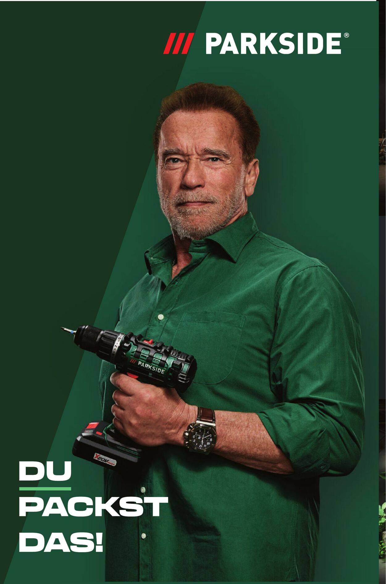 Prospekt Lidl 11.07.2024 - 13.07.2024