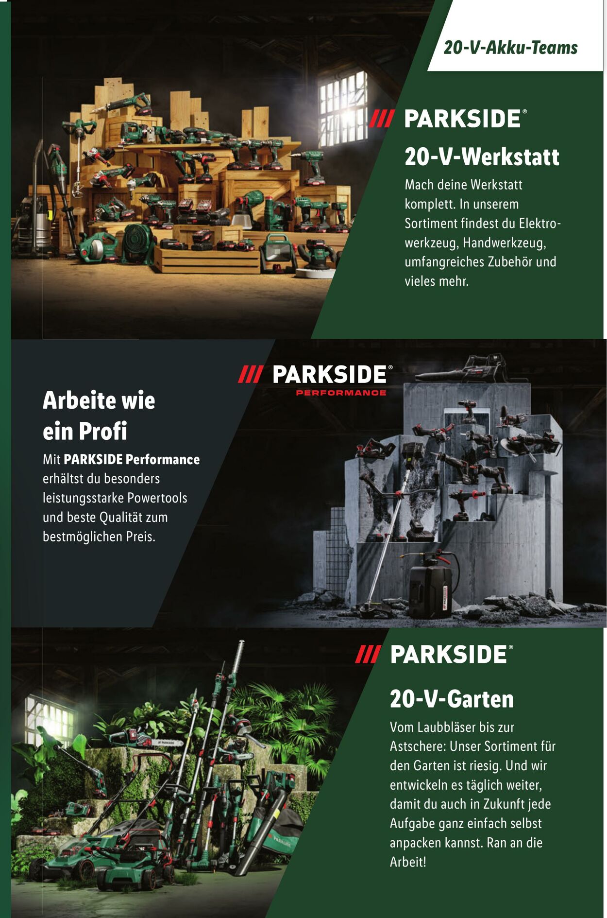 Prospekt Lidl 08.02.2024 - 14.02.2024