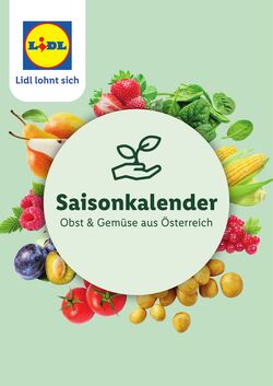 Prospekt Lidl 30.12.2024 - 31.01.2025