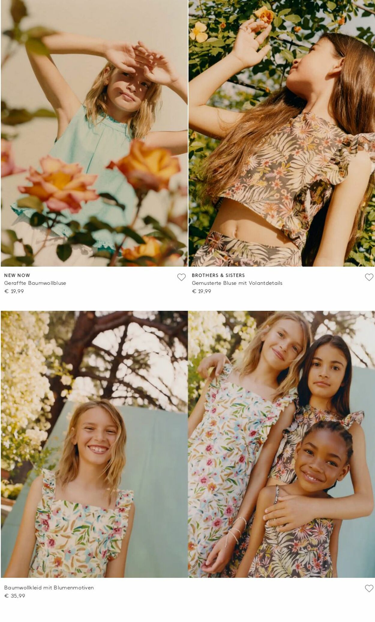 Prospekt Mango 05.06.2023 - 18.06.2023