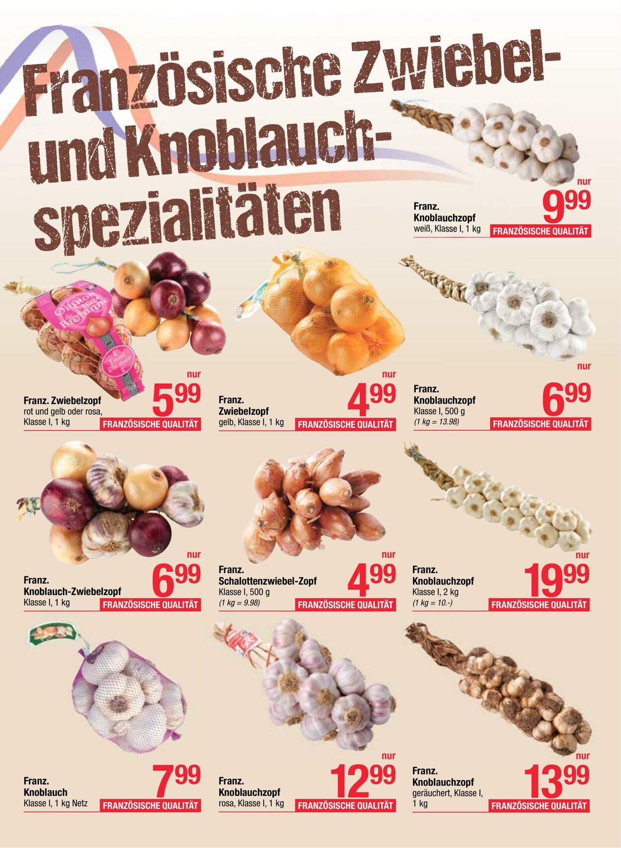 Prospekt Maximarkt 03.10.2022 - 08.10.2022