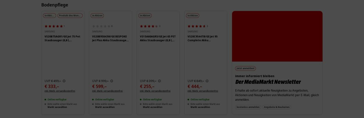 Prospekt Media Markt 16.12.2024 - 25.12.2024