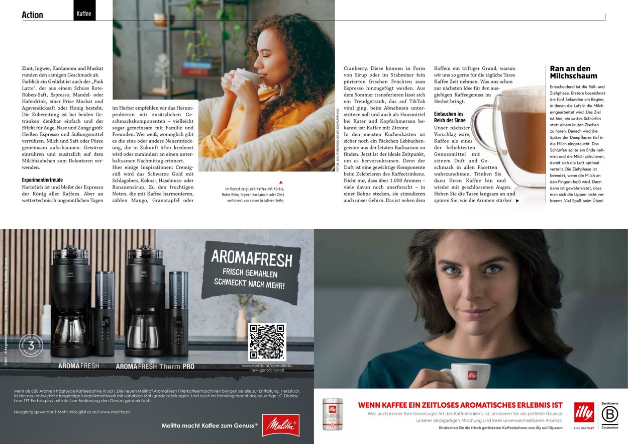 Prospekt Media Markt 01.09.2023 - 31.10.2023