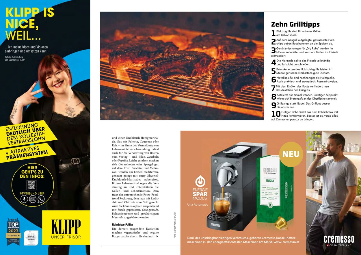 Prospekt Media Markt 01.06.2023 - 31.08.2023