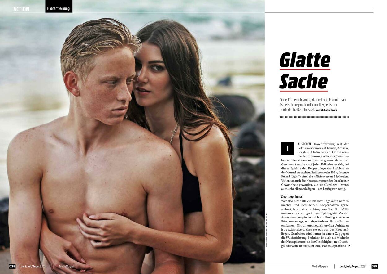 Prospekt Media Markt 01.06.2023 - 31.08.2023