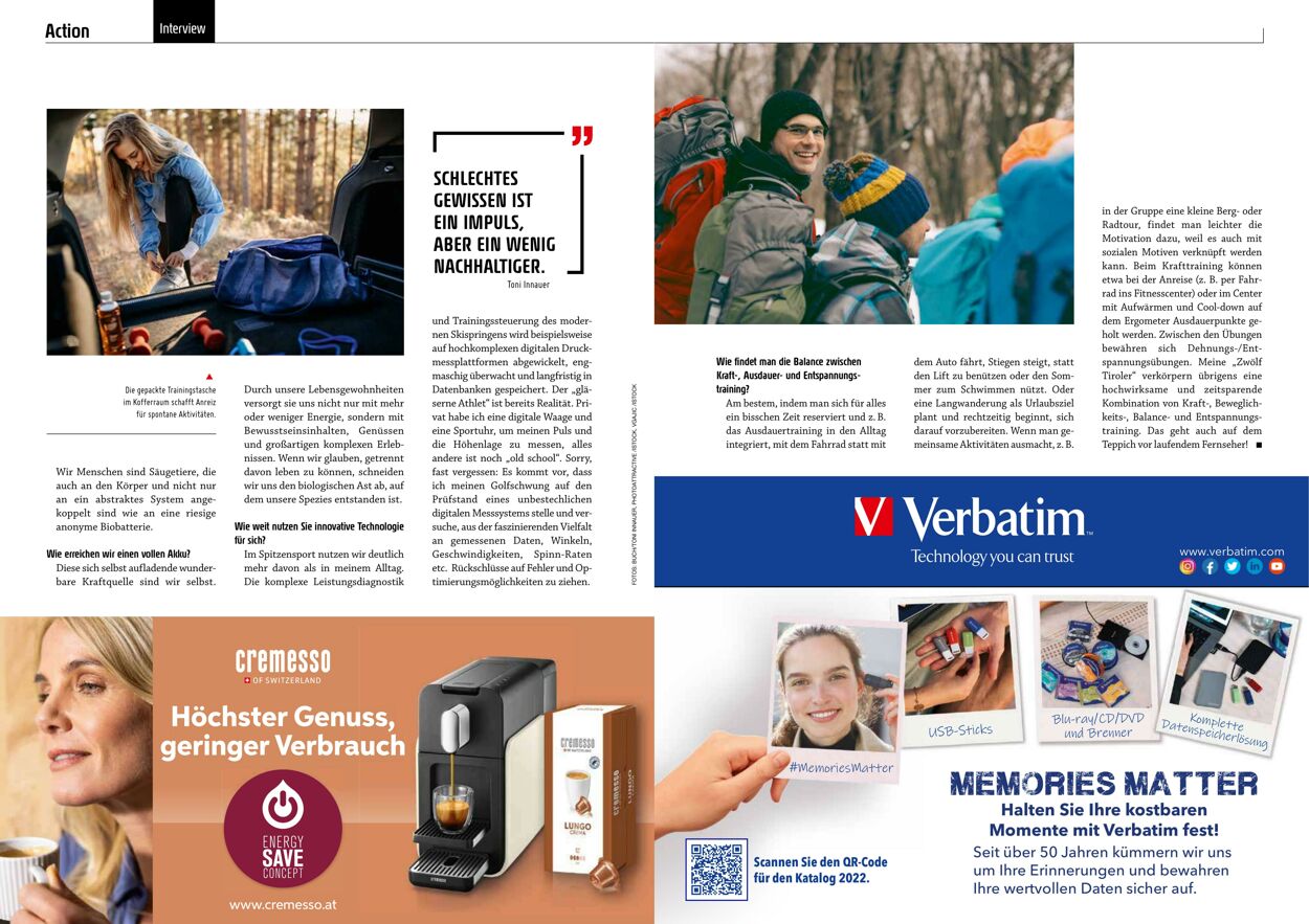 Prospekt Media Markt 30.11.2022 - 31.12.2022