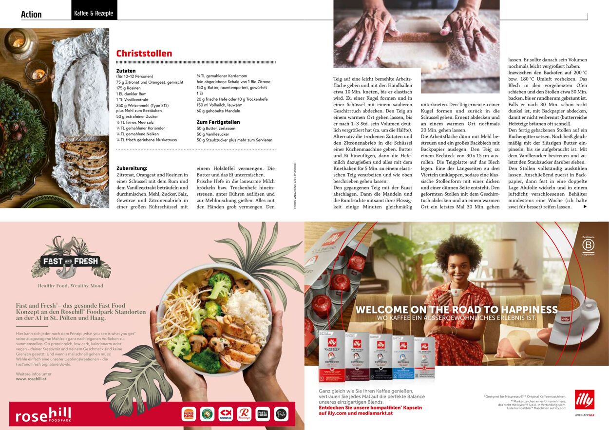 Prospekt Media Markt 30.11.2022 - 31.12.2022