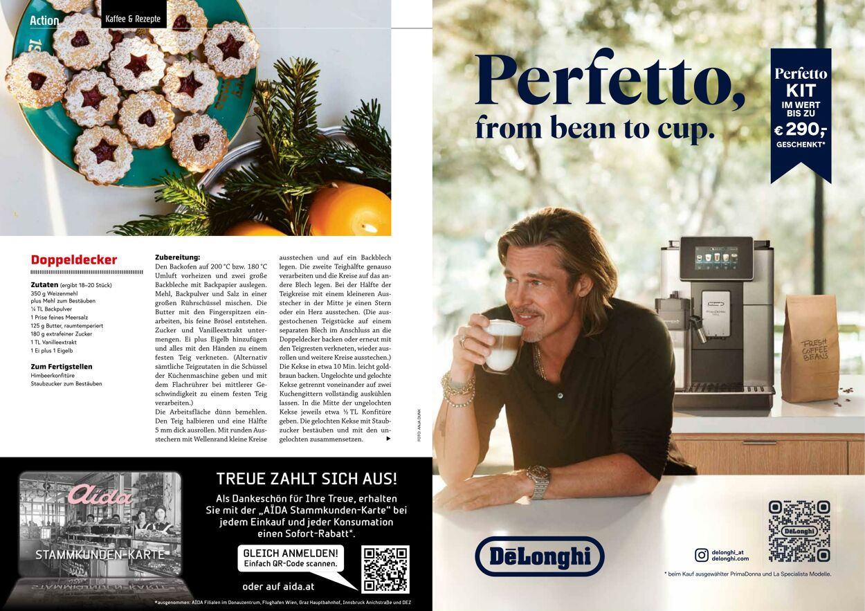 Prospekt Media Markt 30.11.2022 - 31.12.2022