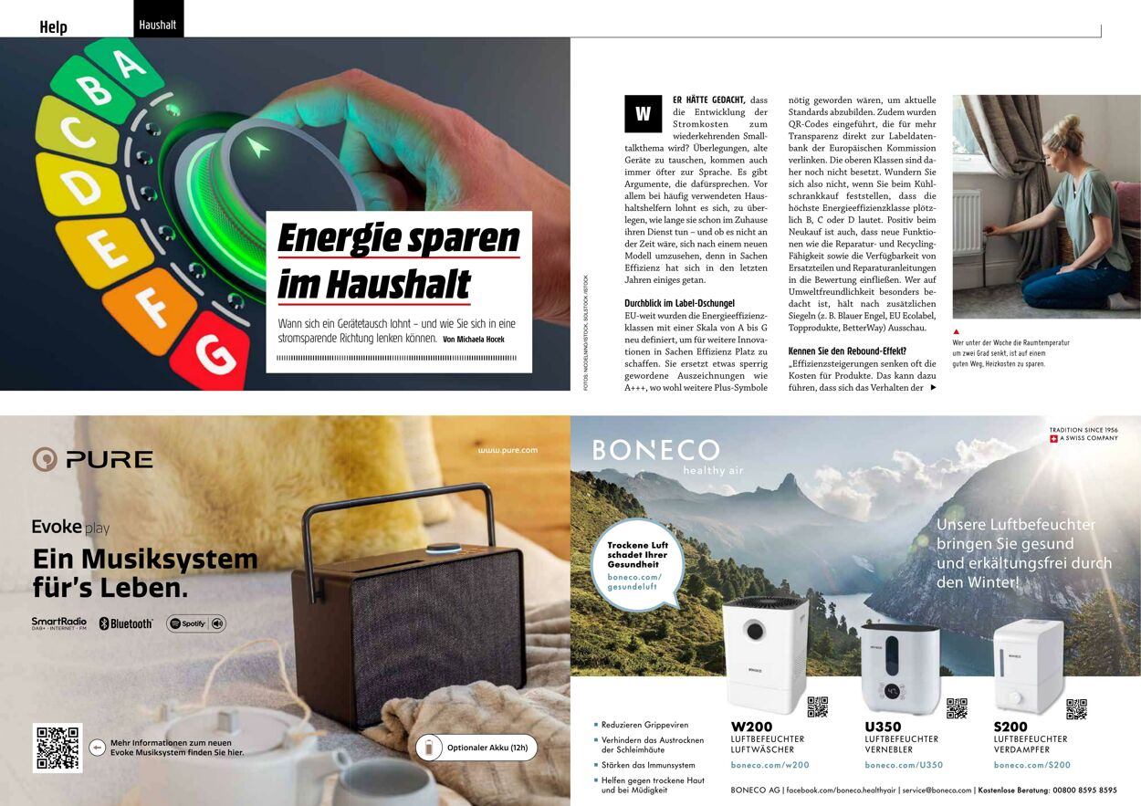 Prospekt Media Markt 30.11.2022 - 31.12.2022