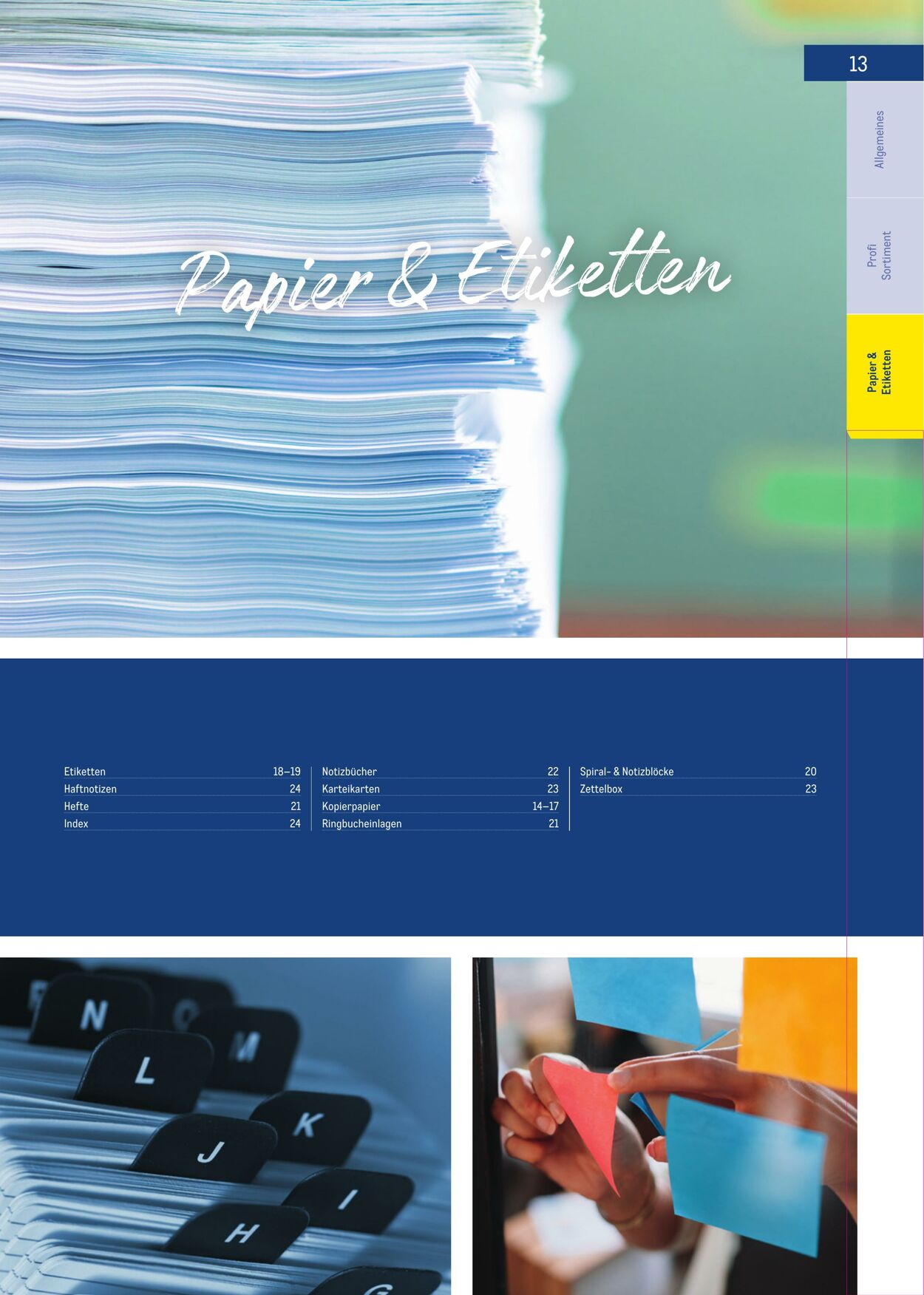 Prospekt Metro 01.06.2022 - 30.04.2023