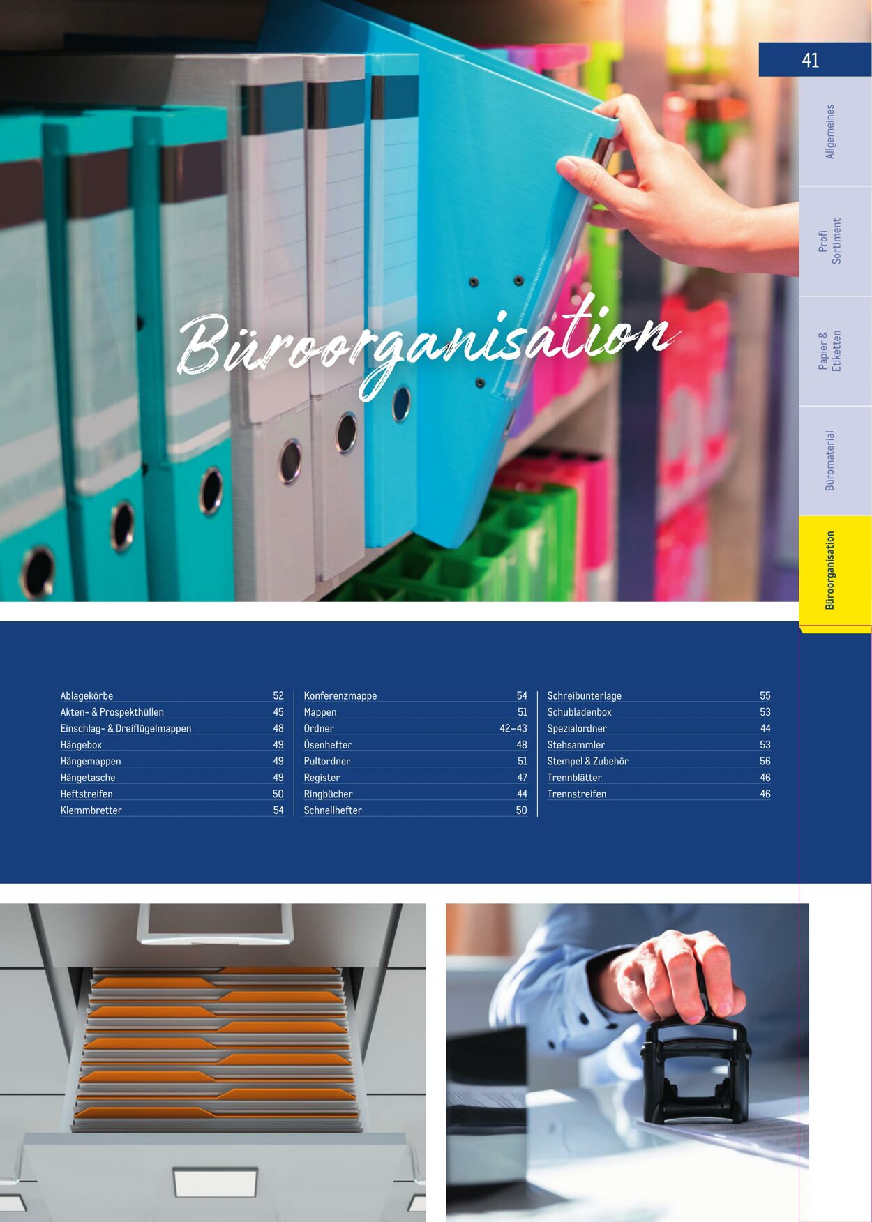 Prospekt Metro 01.06.2022 - 30.04.2023