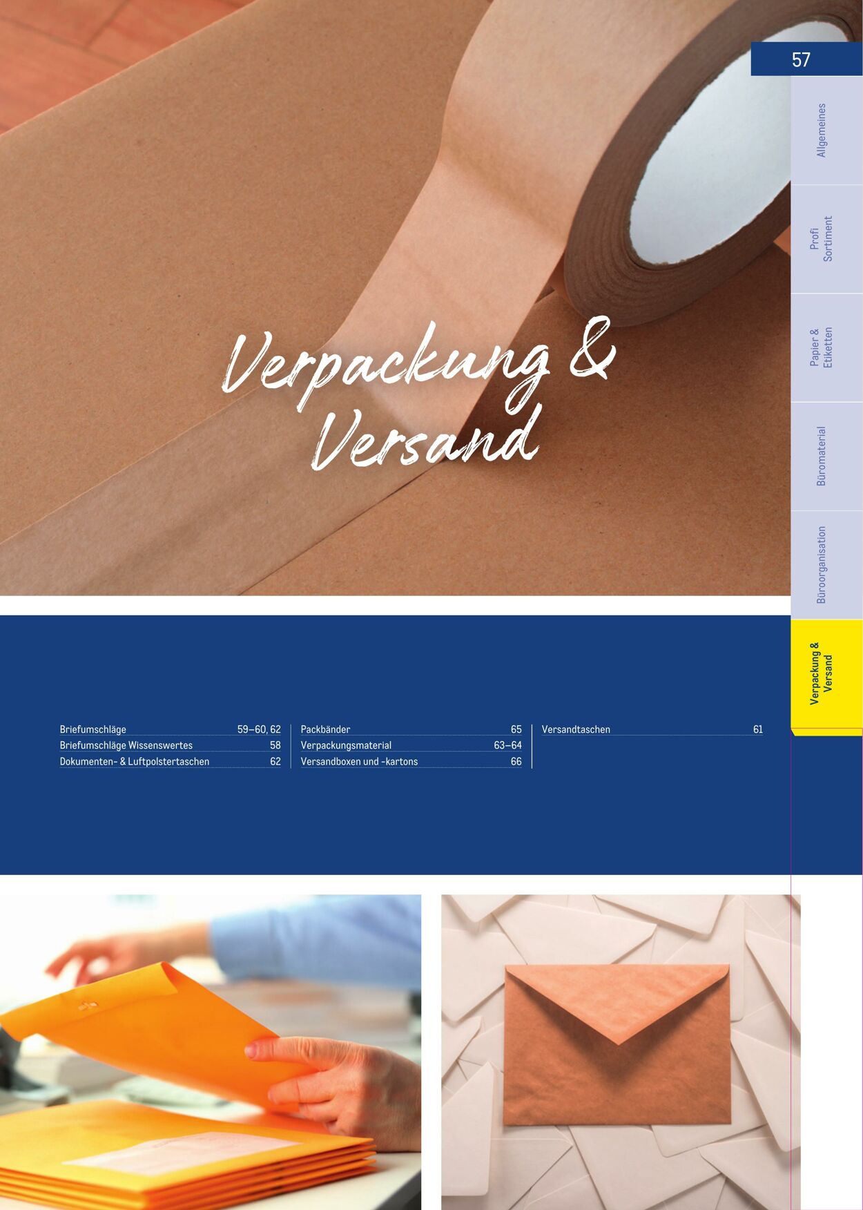 Prospekt Metro 01.06.2022 - 30.04.2023