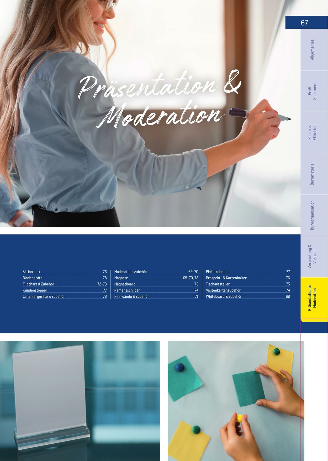 Prospekt Metro 01.06.2022 - 30.04.2023