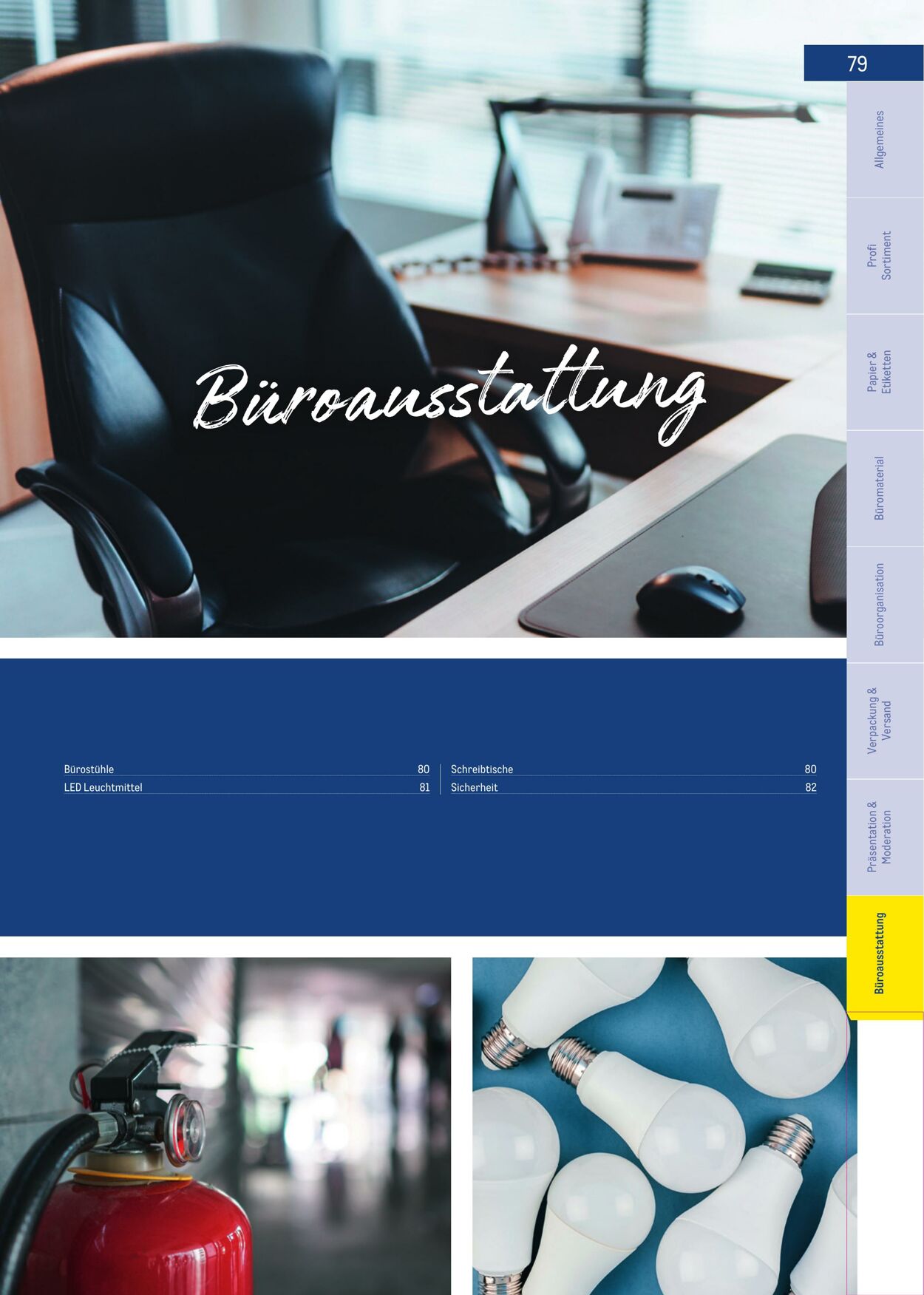 Prospekt Metro 01.06.2022 - 30.04.2023