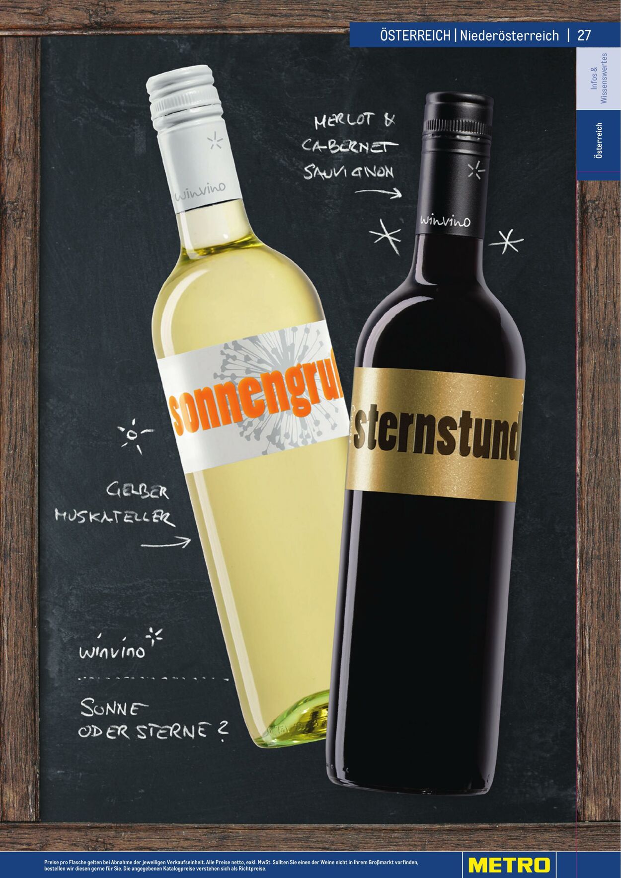 Prospekt Metro 01.01.2023 - 30.04.2023