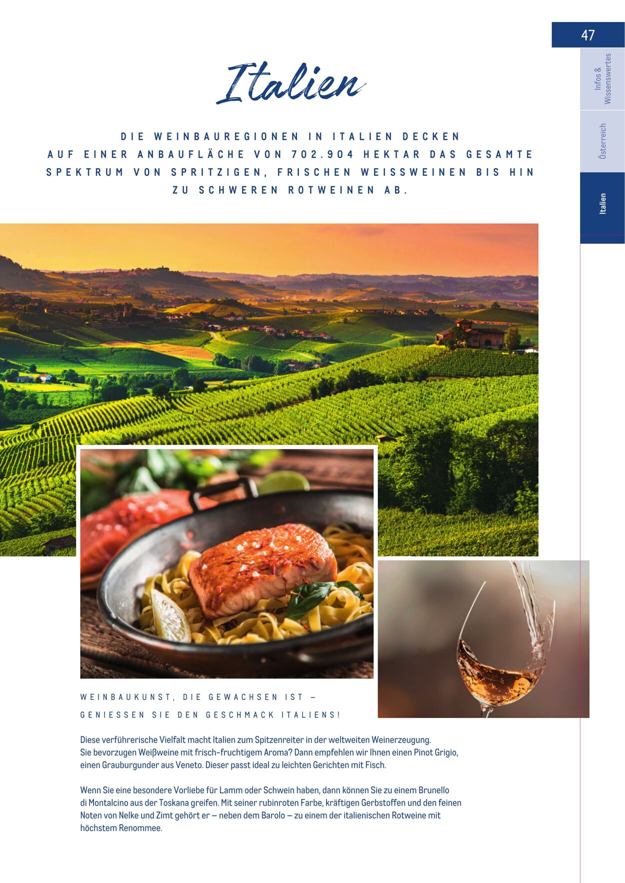 Prospekt Metro 01.01.2023 - 30.04.2023