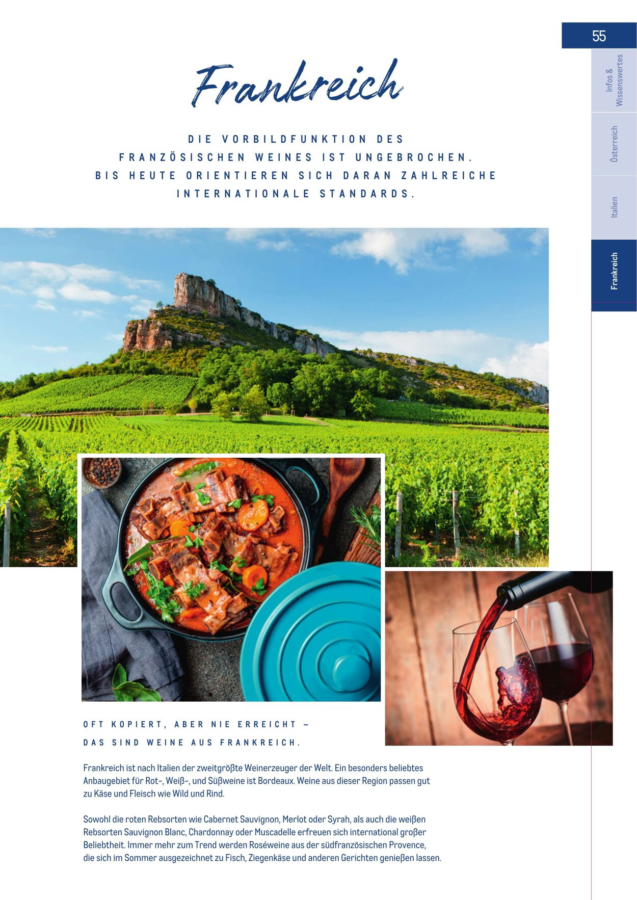 Prospekt Metro 01.01.2023 - 30.04.2023