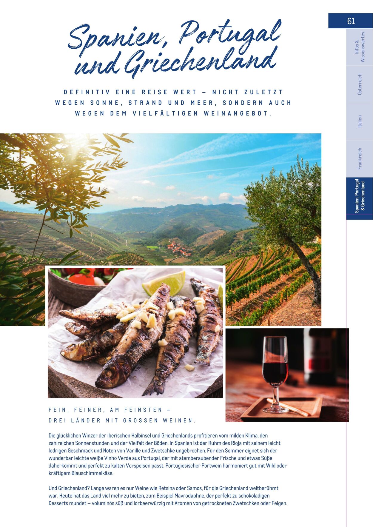 Prospekt Metro 01.01.2023 - 30.04.2023