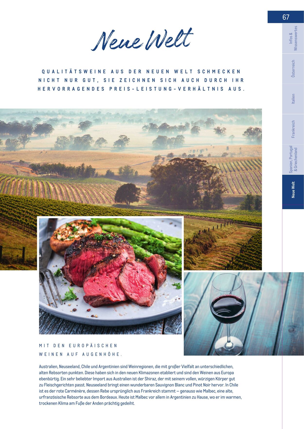 Prospekt Metro 01.01.2023 - 30.04.2023