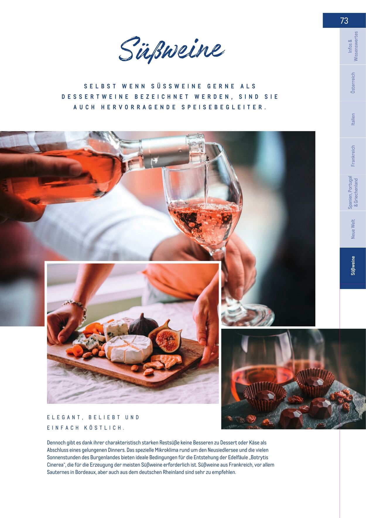 Prospekt Metro 01.01.2023 - 30.04.2023