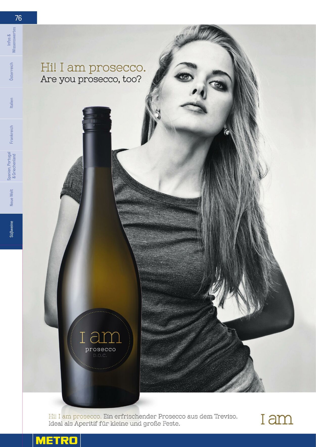 Prospekt Metro 01.01.2023 - 30.04.2023