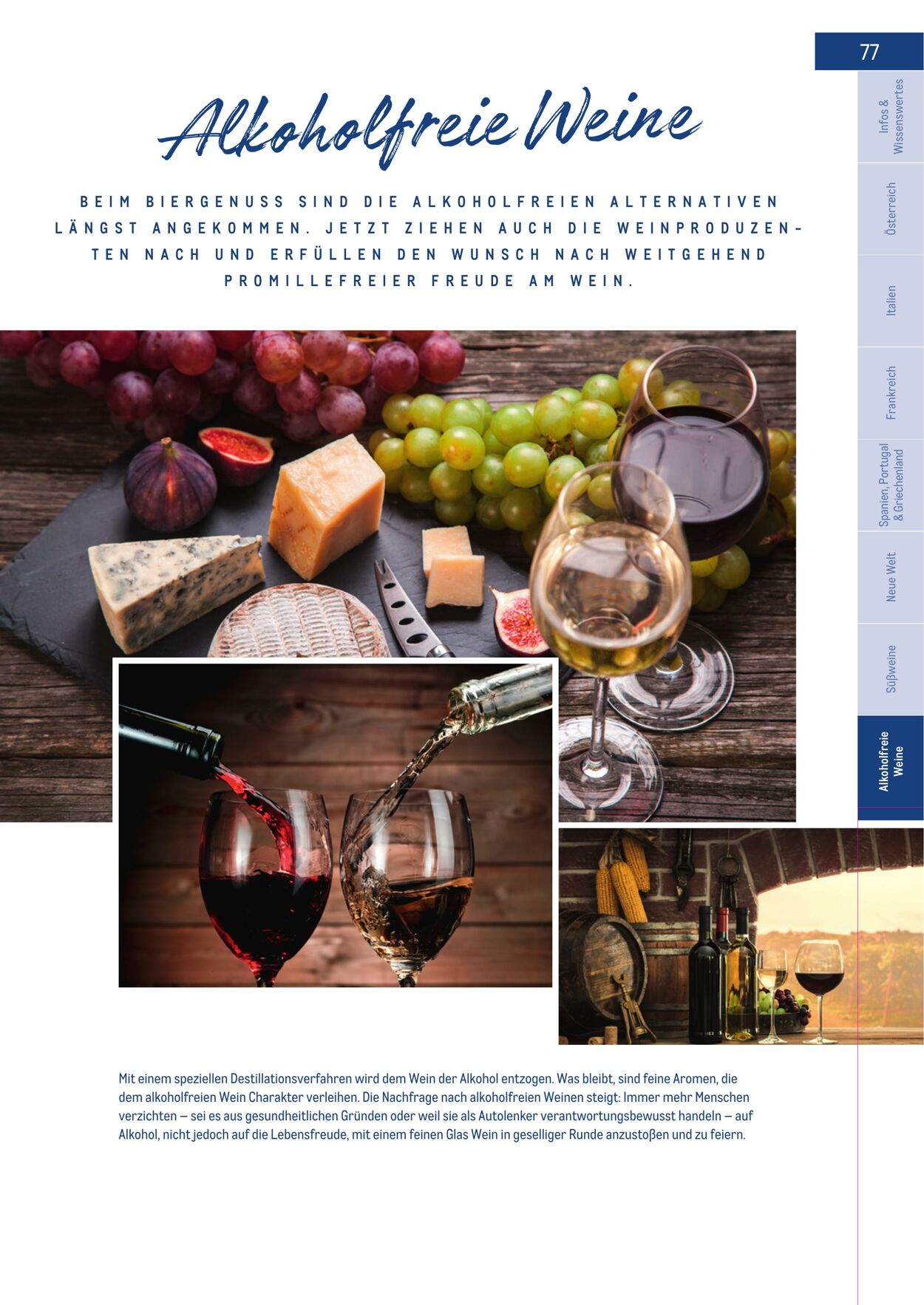 Prospekt Metro 01.01.2023 - 30.04.2023