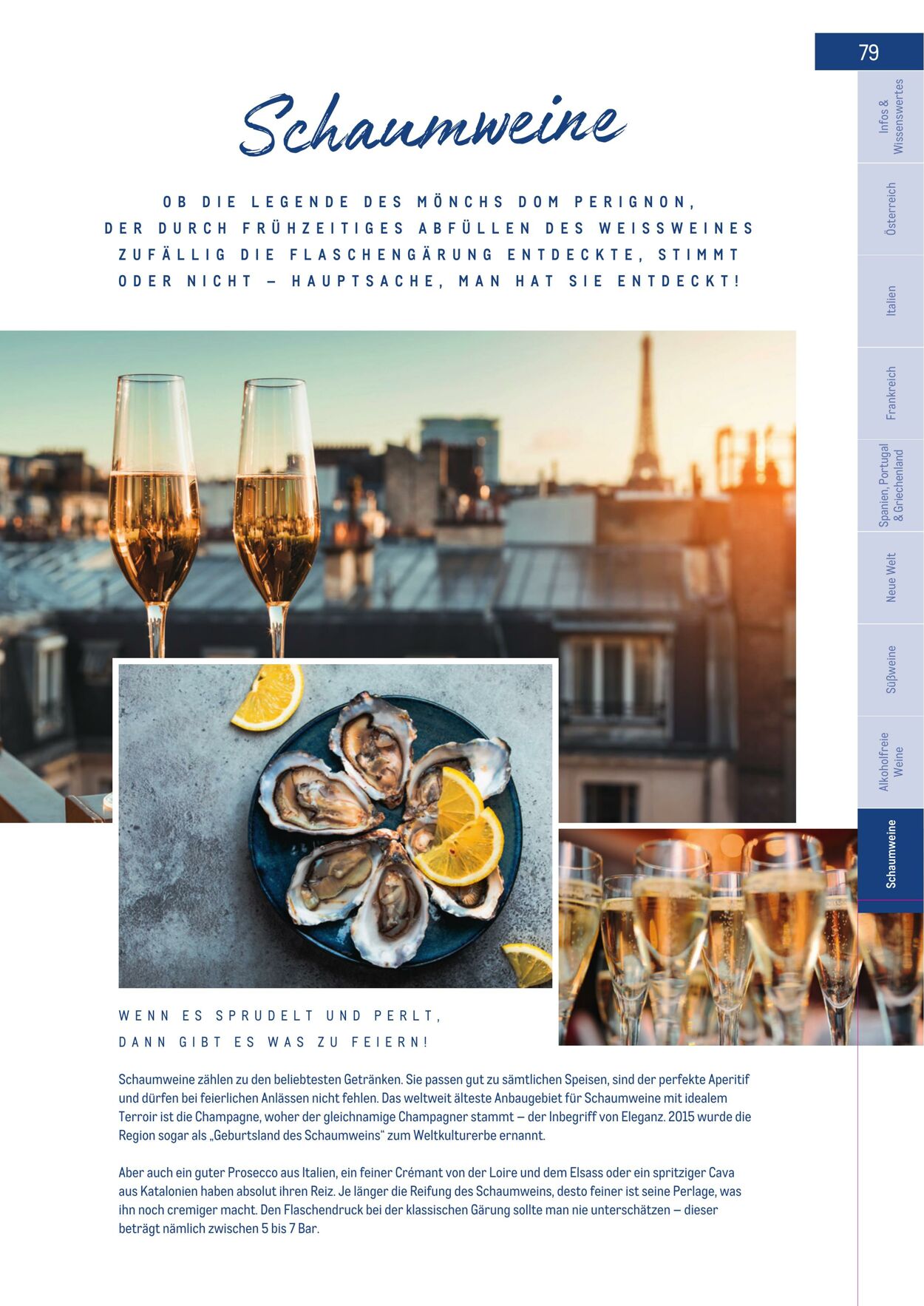 Prospekt Metro 01.01.2023 - 30.04.2023