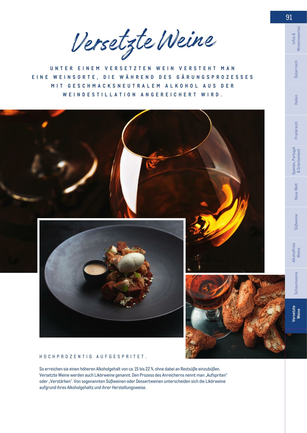 Prospekt Metro 01.01.2023 - 30.04.2023