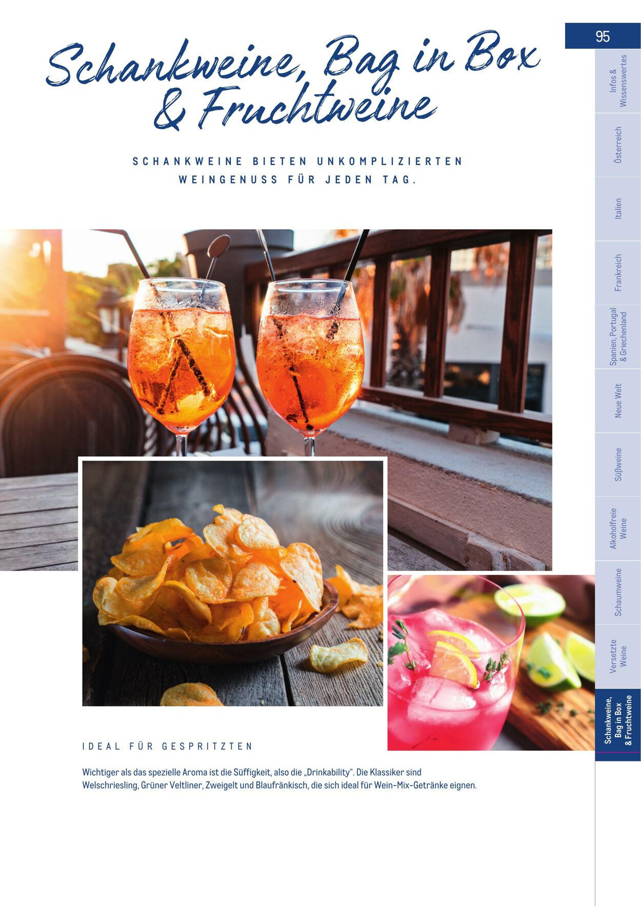 Prospekt Metro 01.01.2023 - 30.04.2023