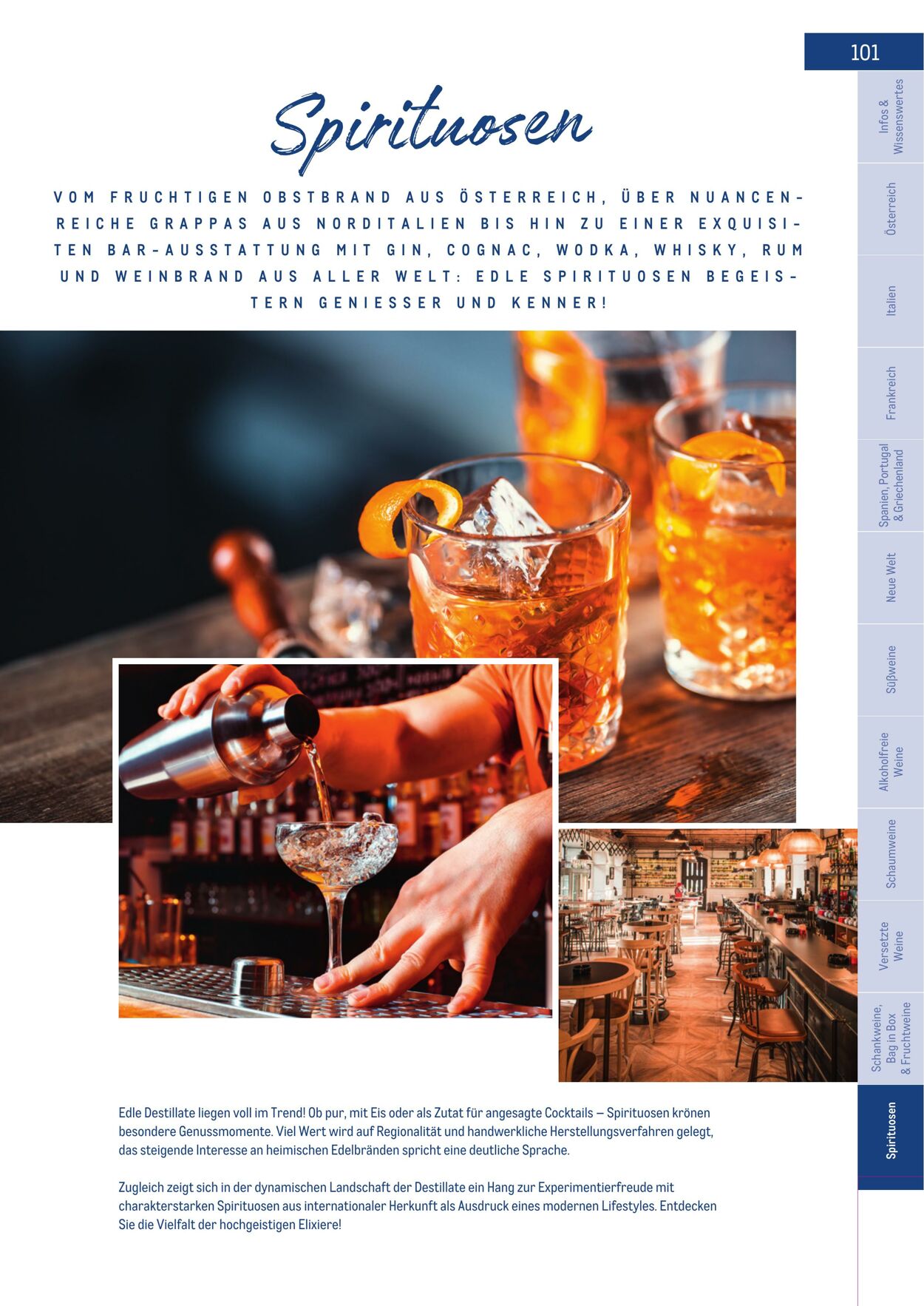 Prospekt Metro 01.01.2023 - 30.04.2023