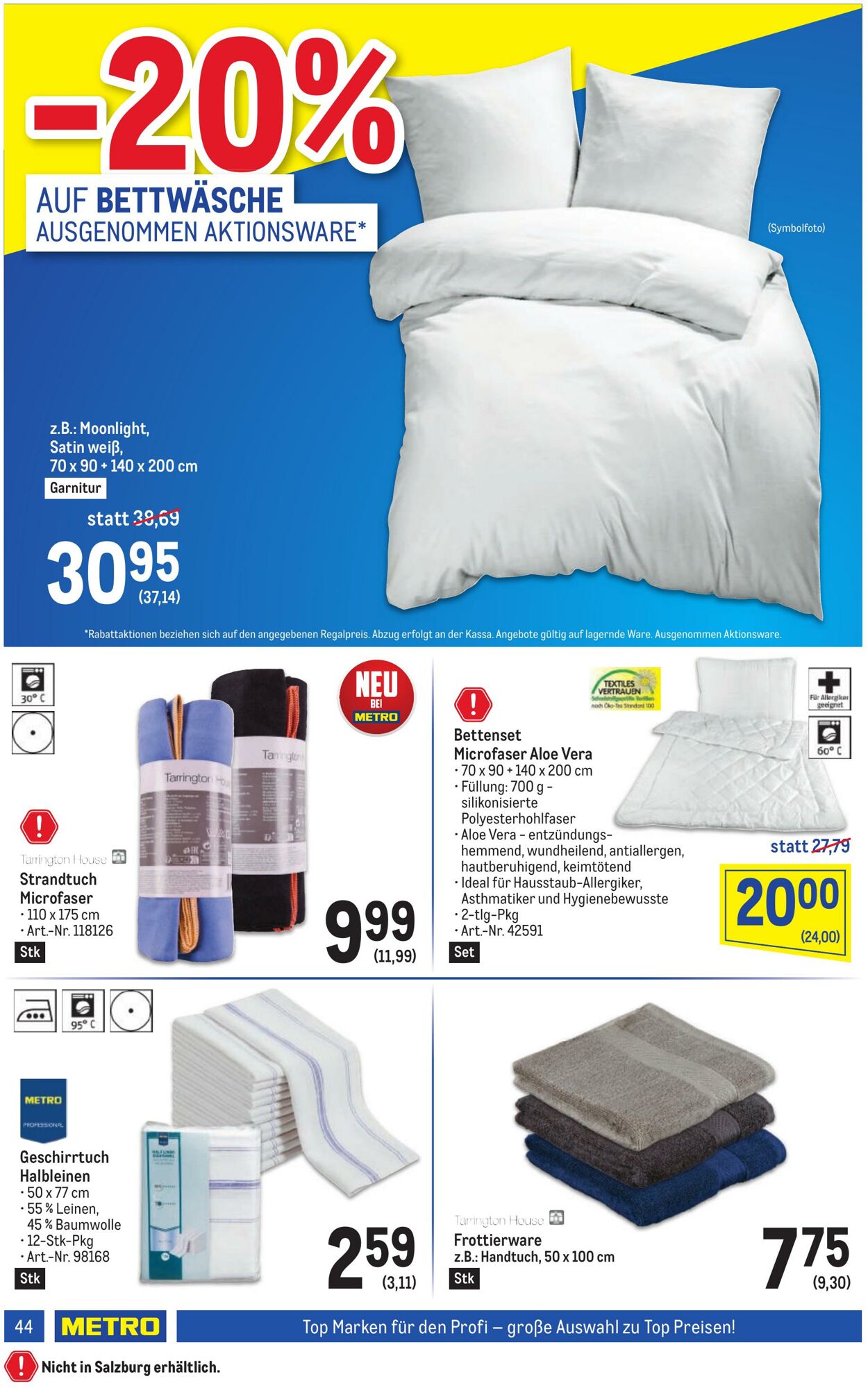 Prospekt Metro 04.05.2023 - 17.05.2023