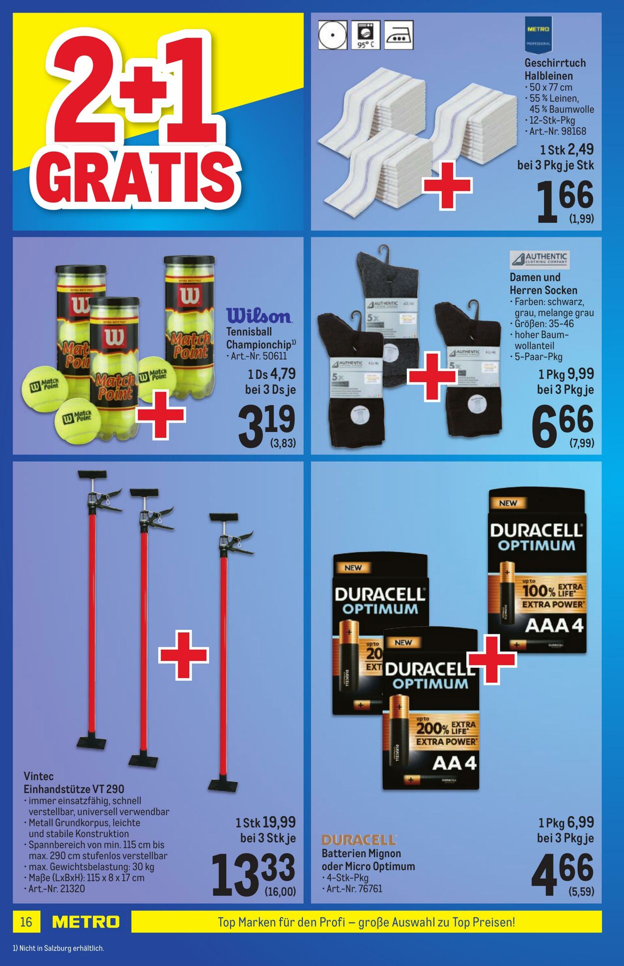 Prospekt Metro 01.09.2022 - 14.09.2022