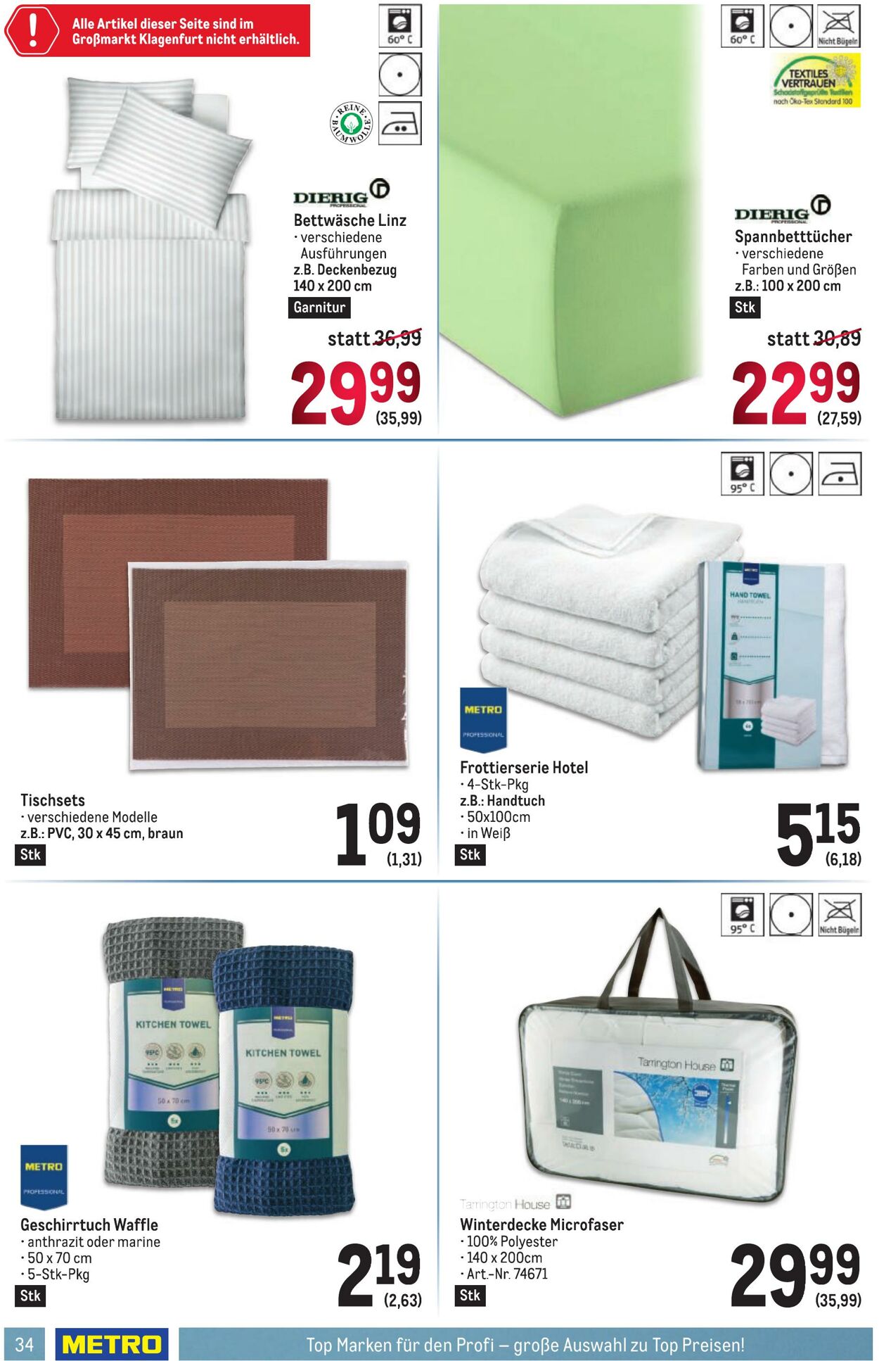 Prospekt Metro 16.11.2023 - 29.11.2023