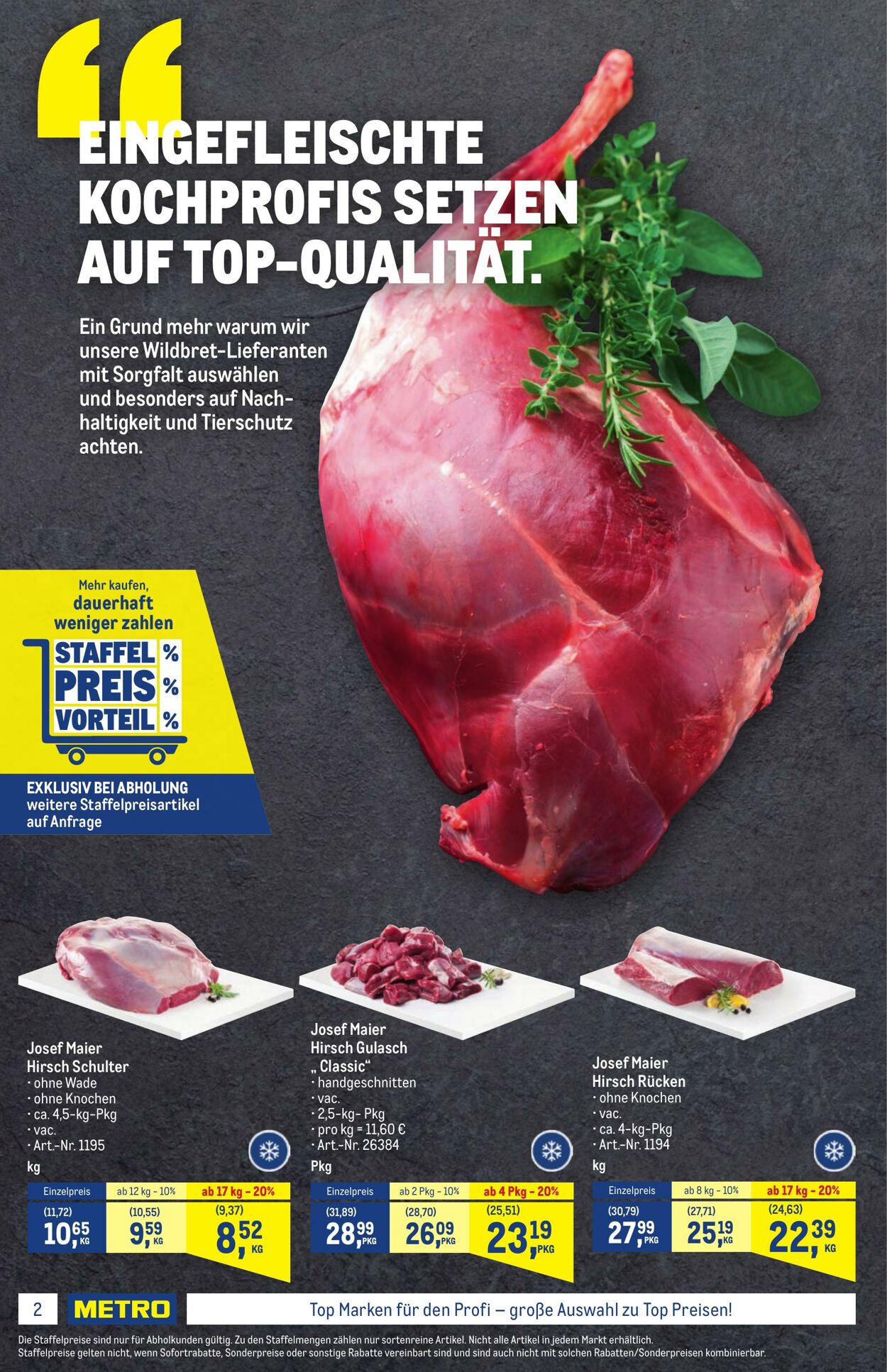 Prospekt Metro 21.09.2023 - 29.11.2023