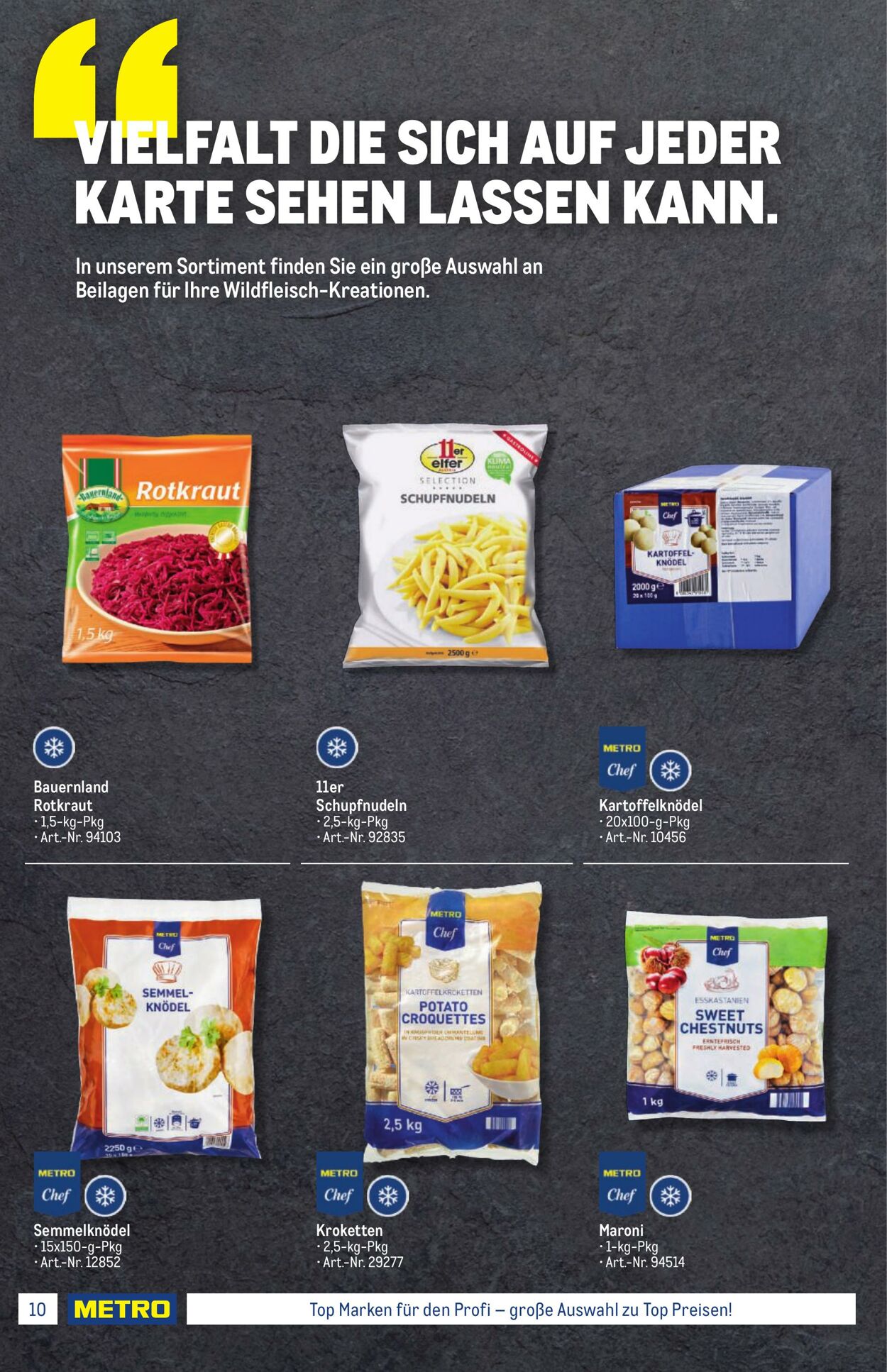 Prospekt Metro 21.09.2023 - 29.11.2023