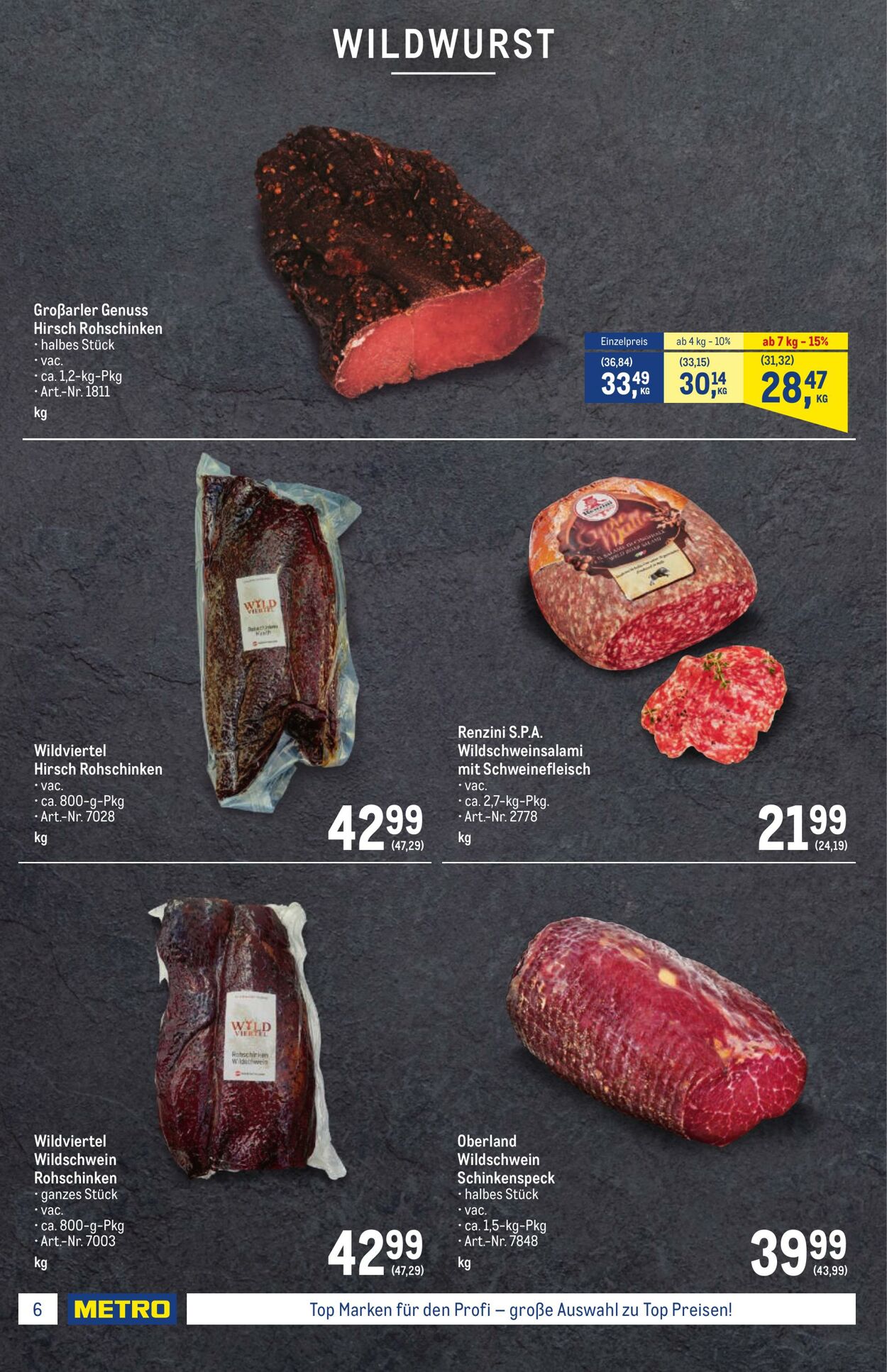 Prospekt Metro 21.09.2023 - 29.11.2023