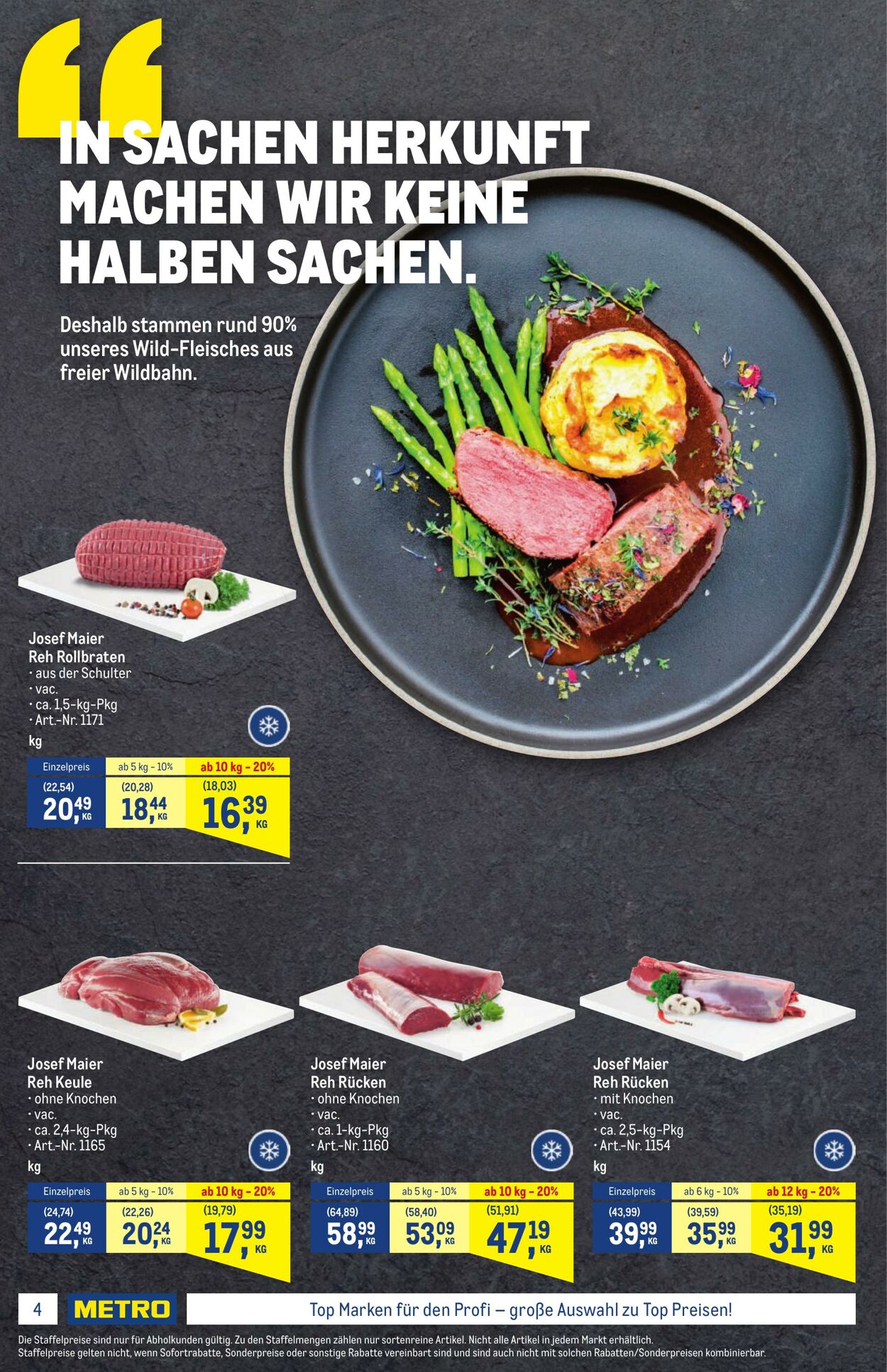 Prospekt Metro 21.09.2023 - 29.11.2023