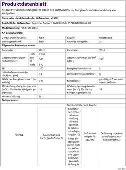 Prospekt Möbelix 17.10.2022 - 25.10.2022